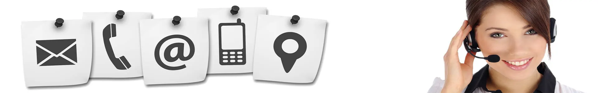 Placeholder Picture